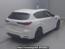 Used 2023 AT mazda cx-60 KH3R3P Image[1]