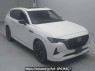 Used 2023 AT mazda cx-60 KH3R3P Image[2]