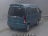 Used 2003 MT subaru dias-wagon TW2 Image[1]