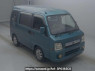 Used 2003 MT subaru dias-wagon TW2 Image[2]