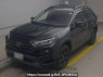 Used 2021 AT toyota rav4 MXAA54 Image[0]