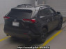 Used 2021 AT toyota rav4 MXAA54 Image[1]