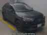 Used 2021 AT toyota rav4 MXAA54 Image[2]
