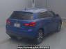 Used 2017 AT mitsubishi rvr GA4W Image[1]