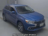 Used 2017 AT mitsubishi rvr GA4W Image[2]