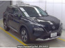 Used 2025 AT nissan x-trail SNT33 Image[0]