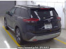 Used 2025 AT nissan x-trail SNT33 Image[1]