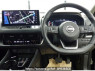 Used 2025 AT nissan x-trail SNT33 Image[2]