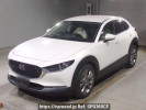 Mazda CX-30 DM8P