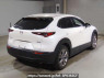 Used 2021 AT mazda cx-30 DM8P Image[1]