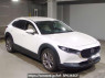Used 2021 AT mazda cx-30 DM8P Image[2]