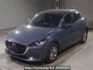 Mazda Mazda2 DJLFS