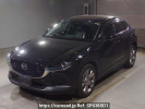 Mazda CX-30 DM8P