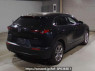 Used 2020 AT mazda cx-30 DM8P Image[1]