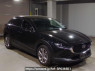 Used 2020 AT mazda cx-30 DM8P Image[2]