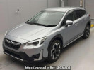 Subaru XV GTE