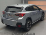 Used 2022 AT subaru xv GTE Image[1]