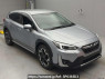 Used 2022 AT subaru xv GTE Image[2]