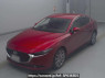 Used 2020 AT mazda mazda3 BPFP Image[0]