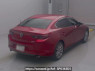 Used 2020 AT mazda mazda3 BPFP Image[1]