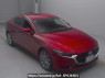 Used 2020 AT mazda mazda3 BPFP Image[2]