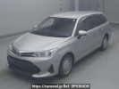 Toyota Corolla Fielder NKE165G