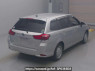 Used 2021 AT toyota corolla-fielder NKE165G Image[1]