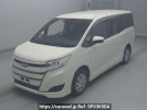 Toyota Noah ZRR80G