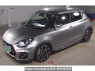 Used 2024 MT suzuki swift-sport ZC33S Image[1]
