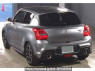 Used 2024 MT suzuki swift-sport ZC33S Image[2]