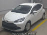 Used 2023 AT toyota aqua MXPK11 Image[0]