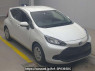 Used 2023 AT toyota aqua MXPK11 Image[2]