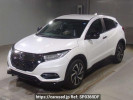 Honda VEZEL RU1