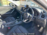 Used 2013 MT mazda atenza-wagon GJ2FW Image[2]