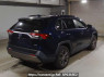 Used 2023 AT toyota rav4 AXAH54 Image[1]