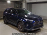Used 2023 AT toyota rav4 AXAH54 Image[2]