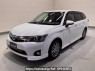 Used 2014 AT toyota corolla-fielder NKE165G Image[0]