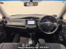 Used 2014 AT toyota corolla-fielder NKE165G Image[1]