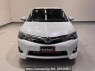 Used 2014 AT toyota corolla-fielder NKE165G Image[2]