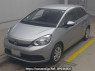 Used 2023 AT honda fit GS4 Image[0]