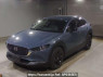 Used 2023 AT mazda cx-30 DMEJ3P Image[0]