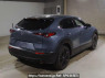 Used 2023 AT mazda cx-30 DMEJ3P Image[1]