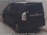 Used 2011 AT toyota voxy ZRR75W Image[1]