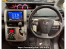 Used 2011 AT toyota voxy ZRR75W Image[2]