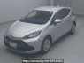 Used 2023 AT toyota aqua MXPK11 Image[0]