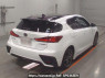 Used 2019 AT lexus ct ZWA10 Image[1]