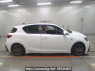 Used 2019 AT lexus ct ZWA10 Image[2]