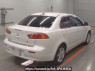 Used 2009 AT mitsubishi galant-fortis CY4A Image[1]
