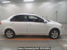 Used 2009 AT mitsubishi galant-fortis CY4A Image[2]