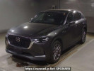 Mazda CX-60 KH3P